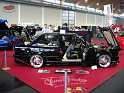 Tuning World 2009 234
